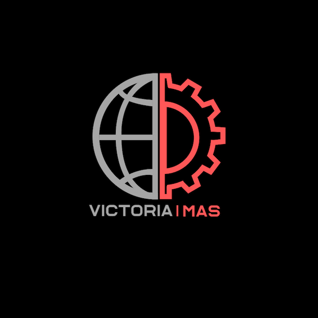 VictoriaMAS